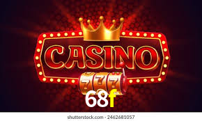 Instant EasyPaisa 68f