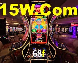 Daily Bonuses 68f