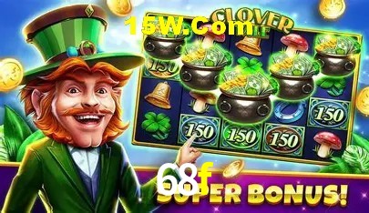Basketball Betting 68f