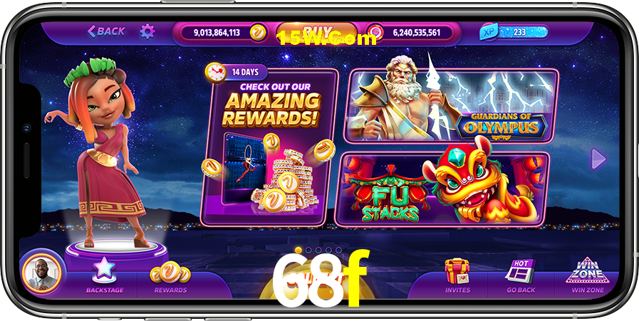 Basketball Betting 68f
