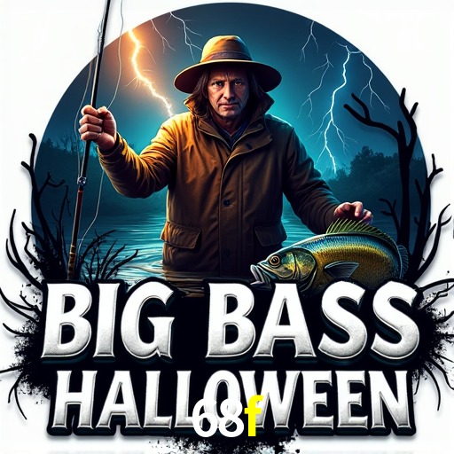 Player Reviews 68f