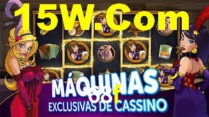Welcome Bonus 68f