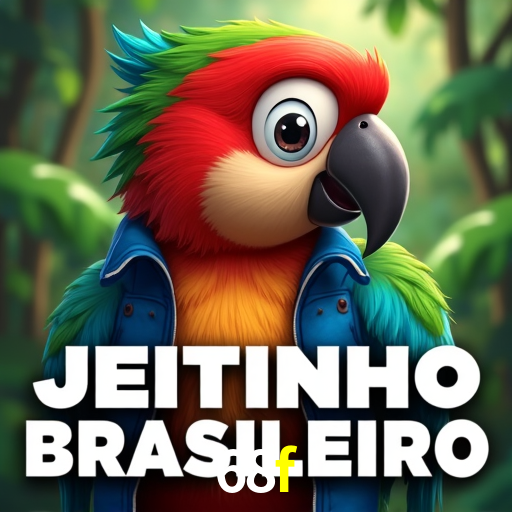 A Experiência Imersiva dos Cassinos Ao Vivo no 68f
