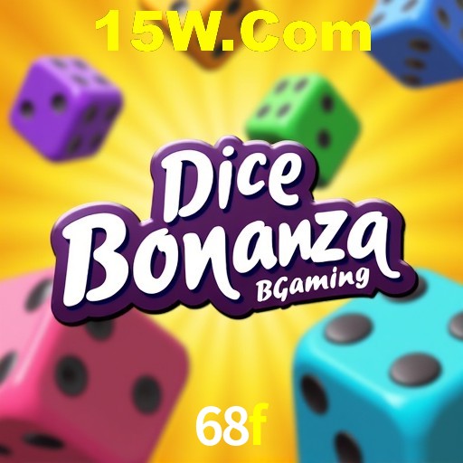 A Revolução dos Aplicativos de Jogos no 68f