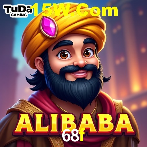 Descubra a Magia dos Jogos de Arcade no 68f