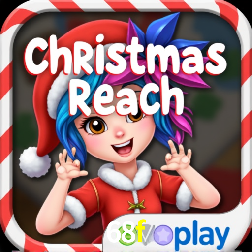 Games Directory 68f