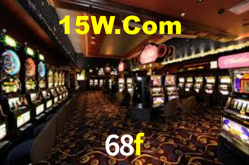68f