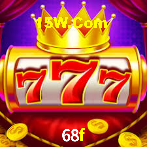 68f.vip