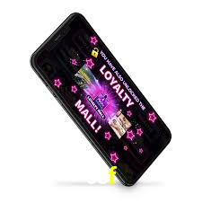 Exclusive Games 68f