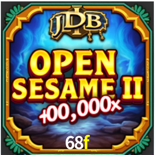 Crash Games Strategies 68f