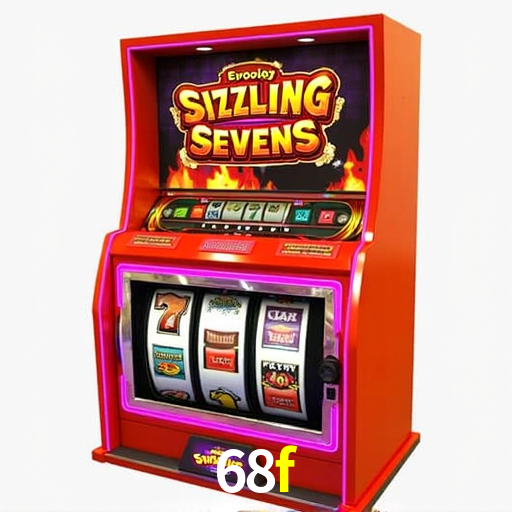 Slot Games 68f