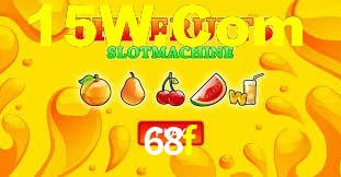 68f login