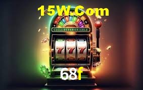 Blackjack Table 68f
