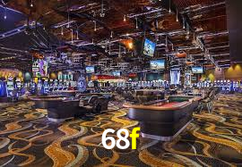 68f