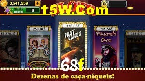Crash Games Strategies 68f
