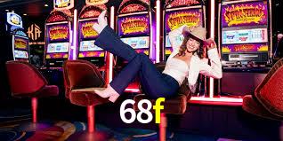 68f login