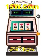 Football Betting 68f