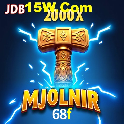 Quick Registration 68f