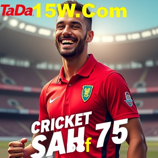 Desvendando o Mundo dos Jogos Virtuais na 68f