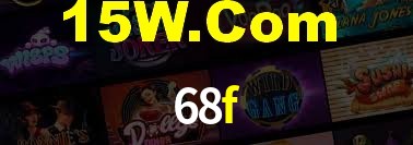 Programa VIP 68f