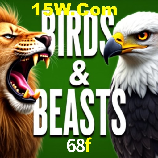 Desvendando o Mundo dos Jogos Virtuais na 68f