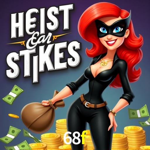 Account Benefits 68f