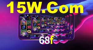 Tournaments 68f
