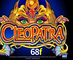 Player Reviews 68f