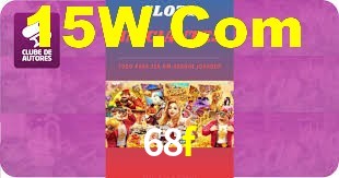 68f login