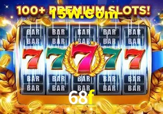 Slot Games 68f