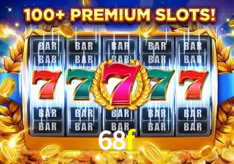 Live Casino 68f